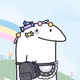 3503