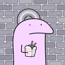 poob #3041