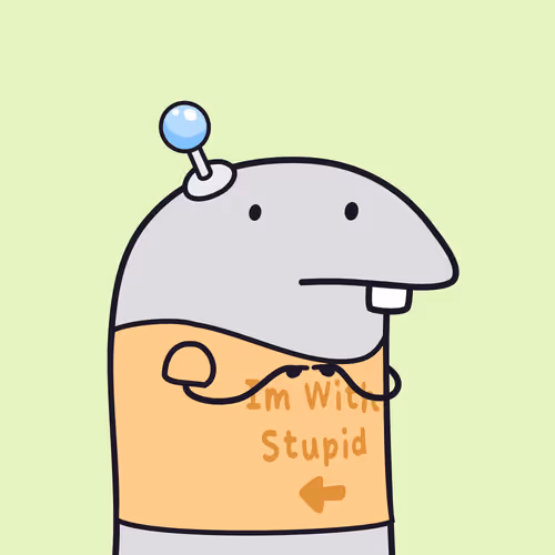 poob #1834