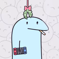 poob #484