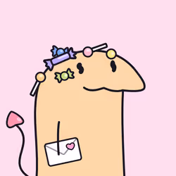 2283