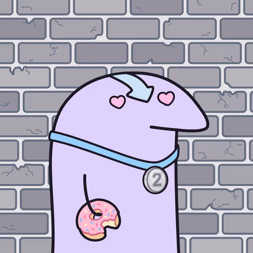 Poobs