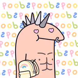 poob #2738