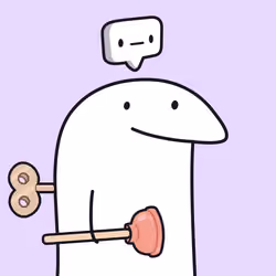 poob #2690