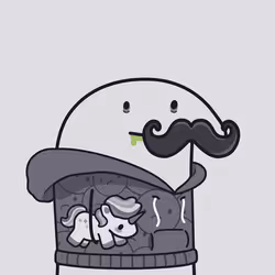 5171