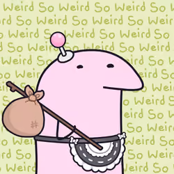 poob #2572