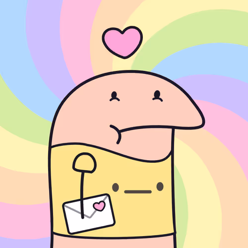 Poobs