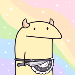 poob #3591