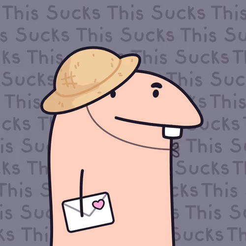 poob #5530
