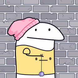 2152