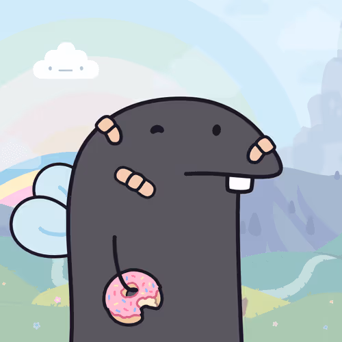 Poobs