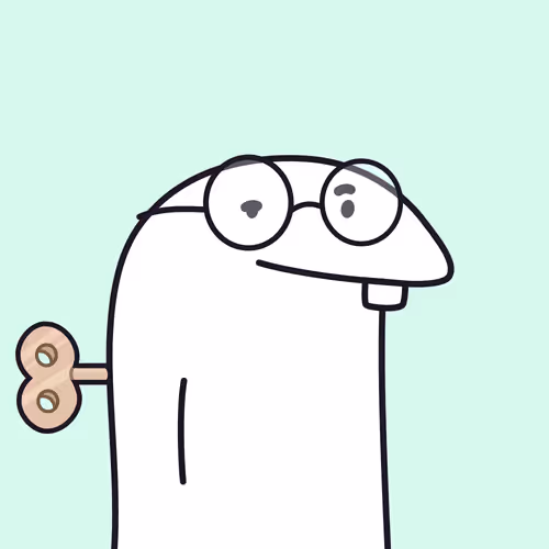 Poobs