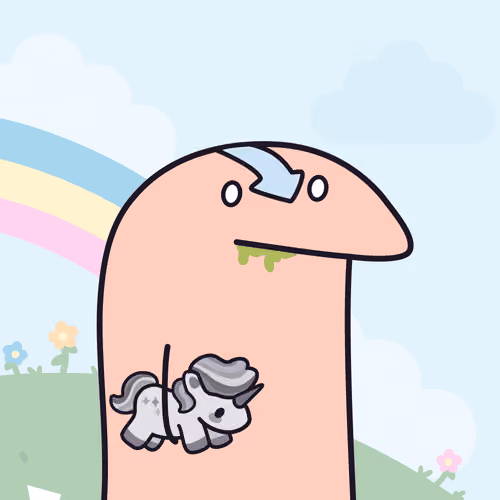 poob #1183