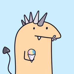 4629
