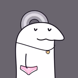 poob #5077