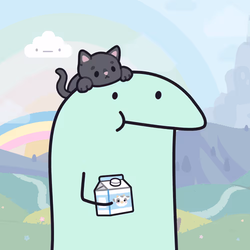 Poobs