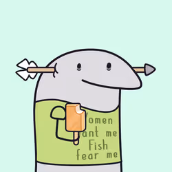 3921