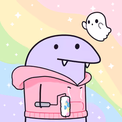 poob #658