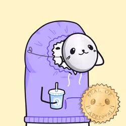 poob #3897