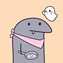 628