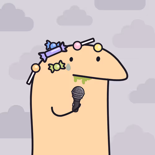 poob #5545