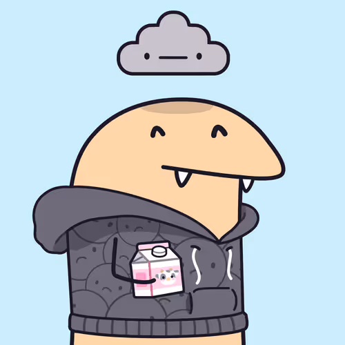 poob #5514