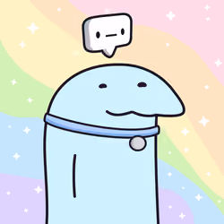 poob #4978