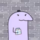 4370