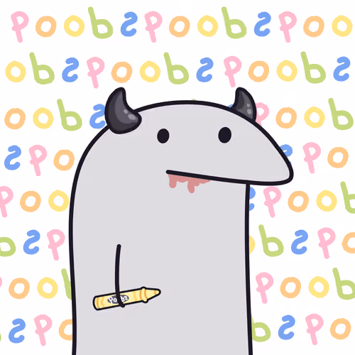 poob #4281
