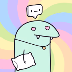 poob #5229