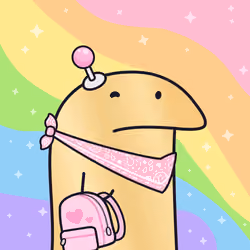 poob #4222