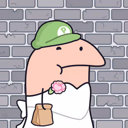 poob #826