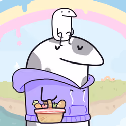 poob #21