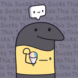 422