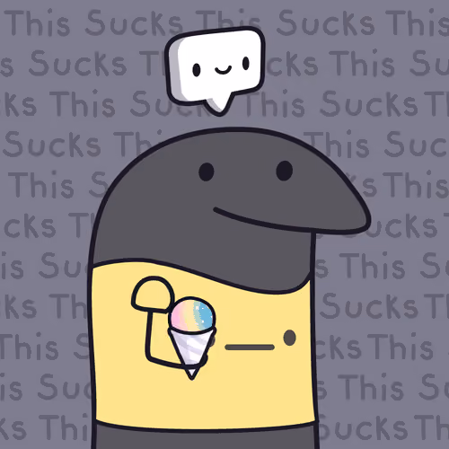 poob #423