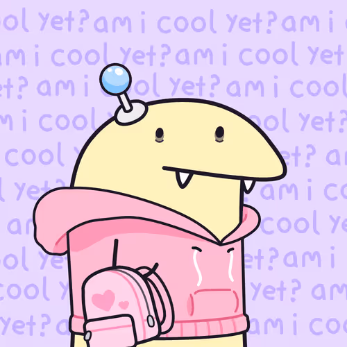 Poobs