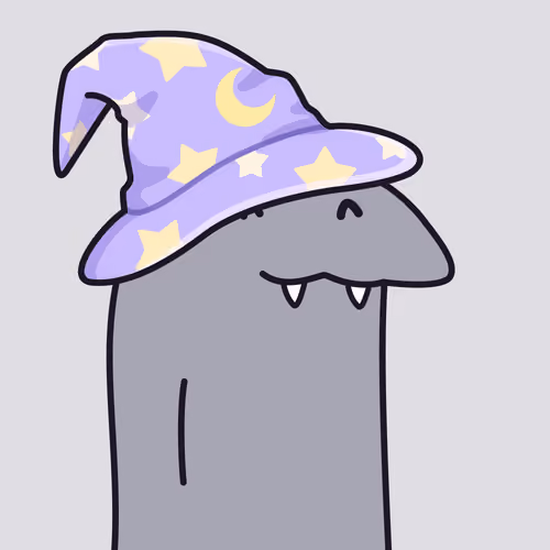 poob #788
