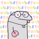 1392