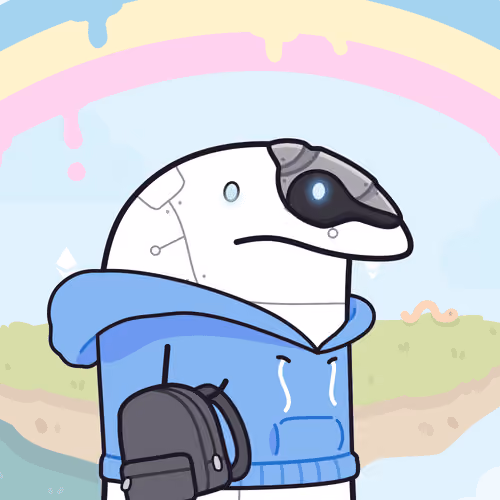 poob #3279
