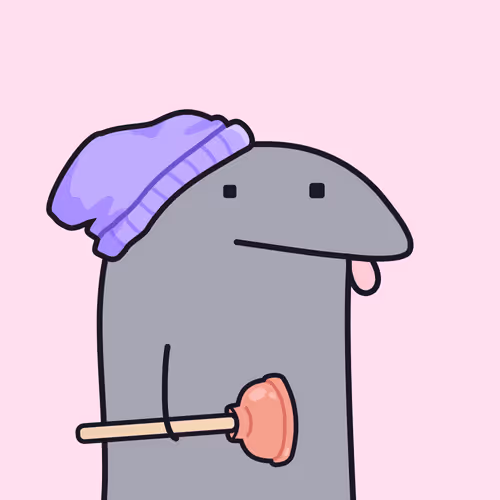 Poobs