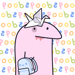 poob #5138