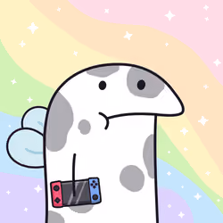 poob #4896