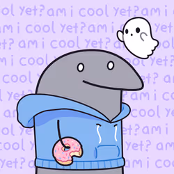 3209