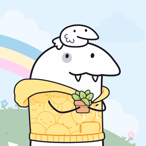 poob #5510