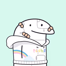 2520