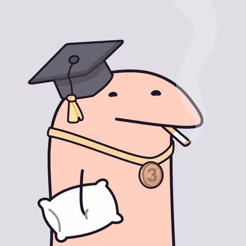 poob #5314