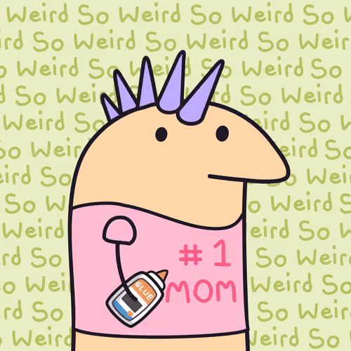 poob #5392