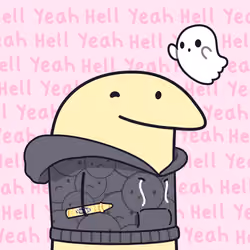 poob #2175