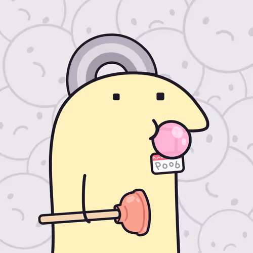 poob #5522