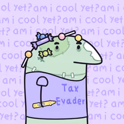 poob #1554